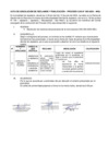 Vista preliminar de documento ACTA DE ABSOLUCIÓN DE RECLAMOS Y PUBLICACIÓN - PROCESO CAS N° 003-2024-MDJ