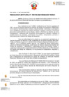 Vista preliminar de documento RESOLUCION JEFATURAL-000106-2024-JEF INDECI