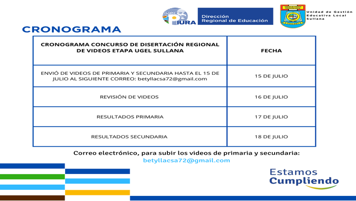 Comunicado N°380-2024 PARTE 2