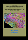 Vista preliminar de documento PDRC-2005