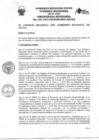 Vista preliminar de documento PDRC-2021