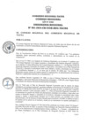 Vista preliminar de documento PDRC-2034
