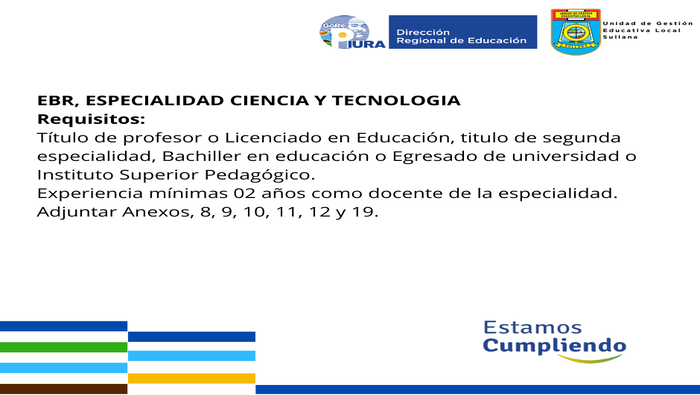 Comunicado N°386-2024 parte 2