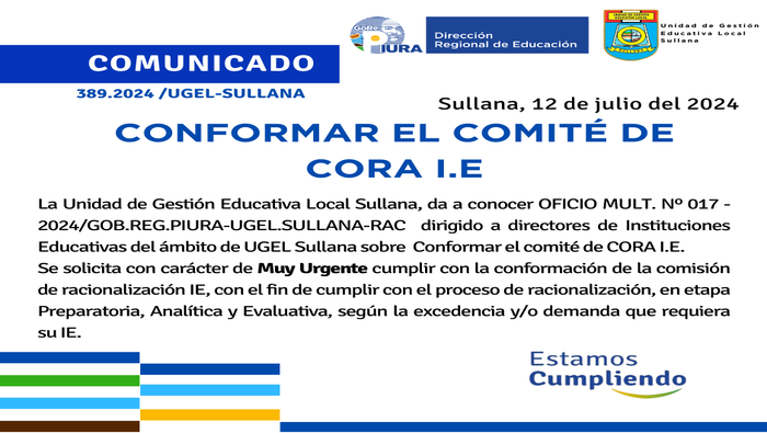 Comunicado389-2024