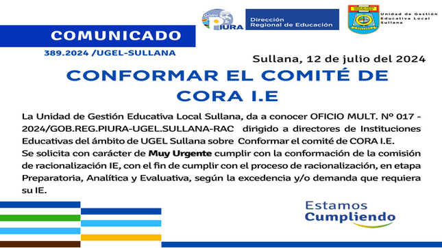 Comunicado389-2024 