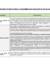 Vista preliminar de documento ANEXO