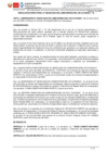 Vista preliminar de documento RESOLUCION DIRECTORAL N° 000446-2024