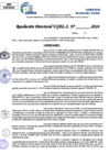 Vista preliminar de documento Resolucion Directoral N° 004282-2024