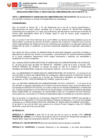 Vista preliminar de documento RESOLUCION DIRECTORAL N° 000472-2024