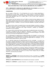 Vista preliminar de documento RESOLUCION DIRECTORAL N° 000477-2024