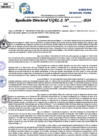 Vista preliminar de documento Resolucion Directoral N° 004293-2024