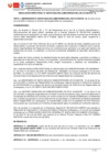 Vista preliminar de documento RESOLUCION DIRECTORAL N° 000479-2024