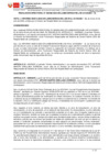Vista preliminar de documento RESOLUCION DIRECTORAL N° 000480-2024