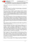 Vista preliminar de documento RESOLUCION DIRECTORAL N° 000482-2024