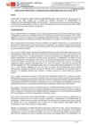 Vista preliminar de documento RESOLUCION DIRECTORAL N° 000484-2024