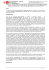 Vista preliminar de documento RESOLUCION DIRECTORAL N° 000485-2024