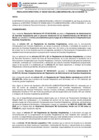 Vista preliminar de documento RESOLUCION DIRECTORAL N° 000487-2024