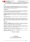 Vista preliminar de documento RESOLUCION DIRECTORAL N° 000489-2024