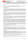 Vista preliminar de documento RESOLUCION DIRECTORAL N° 000490-2024