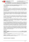 Vista preliminar de documento RESOLUCION DIRECTORAL N° 000491-2024