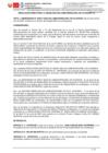 Vista preliminar de documento RESOLUCION DIRECTORAL N° 000492-2024