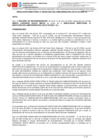 Vista preliminar de documento RESOLUCION DIRECTORAL N° 000493-2024