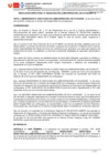 Vista preliminar de documento RESOLUCION DIRECTORAL N° 000494-2024
