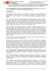 Vista preliminar de documento RESOLUCION DIRECTORAL N° 000497-2024