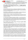 Vista preliminar de documento RESOLUCION DIRECTORAL N° 000498-2024