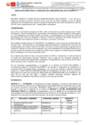 Vista preliminar de documento RESOLUCION DIRECTORAL N° 000499-2024