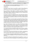 Vista preliminar de documento RESOLUCION DIRECTORAL N° 000502-2024