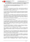 Vista preliminar de documento RESOLUCION DIRECTORAL N° 000505-2024