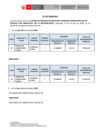 Vista preliminar de documento FE DE ERRATAS 