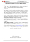Vista preliminar de documento Resolución Ejecutiva Regional