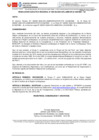 Vista preliminar de documento Resolución Ejecutiva Regional