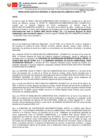 Vista preliminar de documento Resolución Ejecutiva Regional