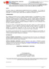 Vista preliminar de documento Resolución Ejecutiva Regional