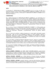 Vista preliminar de documento Resolución Ejecutiva Regional
