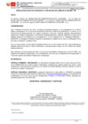 Vista preliminar de documento Resolución Ejecutiva Regional