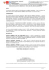 Vista preliminar de documento Resolución Ejecutiva Regional