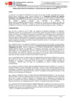 Vista preliminar de documento Resolución Ejecutiva Regional
