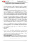Vista preliminar de documento Resolución Ejecutiva Regional