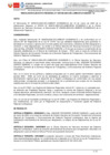 Vista preliminar de documento Resolución Ejecutiva Regional