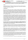 Vista preliminar de documento Resolución Ejecutiva Regional