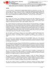 Vista preliminar de documento Resolución Ejecutiva Regional
