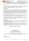 Vista preliminar de documento Resolución Ejecutiva Regional