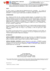 Vista preliminar de documento Resolución Ejecutiva Regional