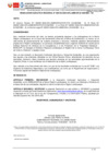 Vista preliminar de documento Resolución Ejecutiva Regional