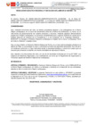 Vista preliminar de documento Resolución Ejecutiva Regional
