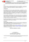 Vista preliminar de documento Resolución Ejecutiva Regional